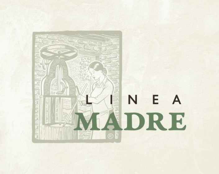 BASE FRUTTA Linea Madre BASE FRUTTA Linea Madre